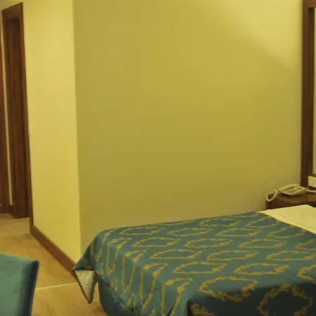 Sun Star Otel