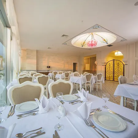 Otel Sun Star